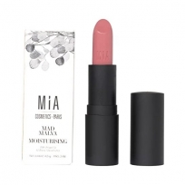 MIA Barra De Labios Mad...