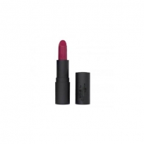 MIA Barra De Labios Grape...