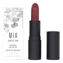 MIA Barra De Labios Berry...