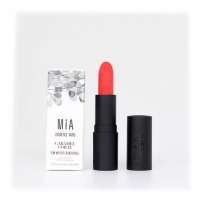 Mia Laurens Barra De Labios...