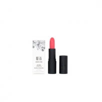 MIA Barra De Labios Dark...