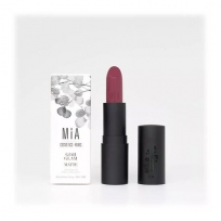 MIA Goji Glam Labial Mate 505