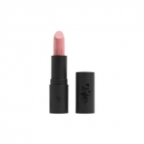 MIA Barra De Labios Calm...