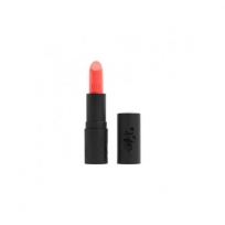 MIA Fresh Freesia Labial...