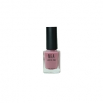 Mia Laurens Paris Rosewood...