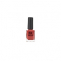 MIA Esmalte De Uñas  11 Ml...