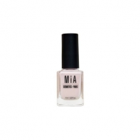 Mia Laurens Paris Dusty...