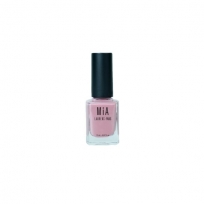 Mia Laurens Paris Rose...