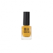 Laurens Esmalte De U€as...