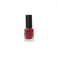 Mia Laurens Paris Poppy Red...