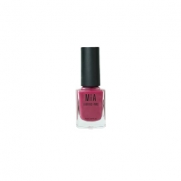 Mia Laurens Paris Crimson...