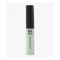 Mia Concealer Corrector...
