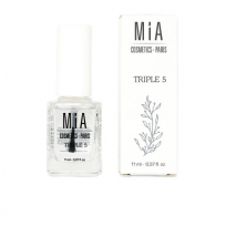 Mia Cosmeticos Triple 5...