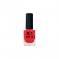 MIA Esmalte Uñas Juicy...