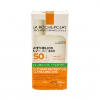 La Roche-Posay Anthelios...