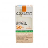 La Roche-Posay Anthelios...