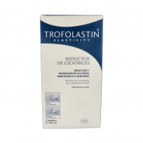 Trofolastín Reductor de...