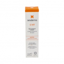 Sesderma C-Vit Crema...