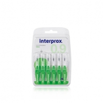 Interprox Micro 6uds