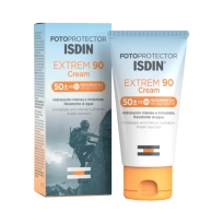 ISDIN Fotoprotector Extrem...
