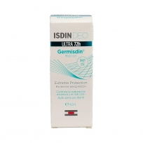 ISDIN Deo Extreme 72h...