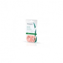 Salveped discos protectores...