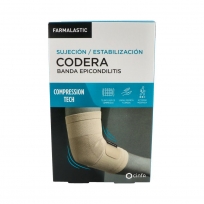 Innova codera banda...