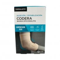 Innova codera banda...