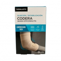 Innova codera banda...