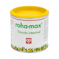 Roha-Max® Laxante 60g