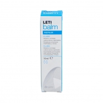 Letibalm Repair Fluido 10ml