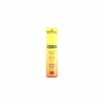 ISDIN Sun AOx Prep & Reset...