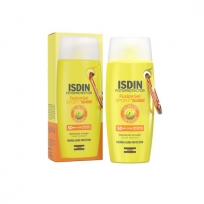 ISDIN Fotoprotector Fusion...