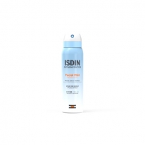 ISDIN Fotoprotector Facial...