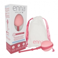 Enna Pelvic Ball 1ud