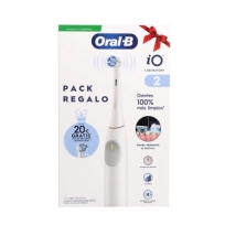 Oral-B Io2 Laboratory Pack...