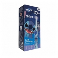 Oral-B Io2 Kids Cepillo...