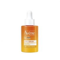 Avène Ultra Serum Activa la...