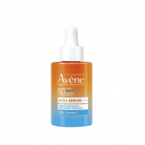 Avène Ultra Serum...