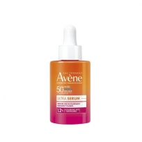 Avène Ultra Sérum Rellena...