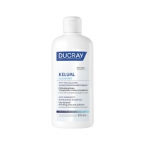 Ducray Kelual Squanorm...