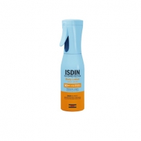 ISDIN Fotoprotector Body...