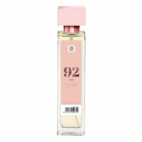 Iap Pharma Eau de Parfum...