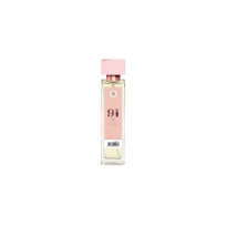 Iap Pharma Eau de Parfum...