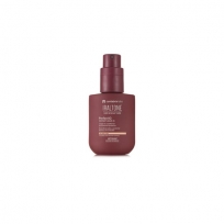 Iraltone Perfect10...