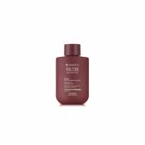 Iraltone Reset Champú 250ml