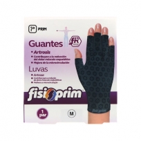 Prim Fisioprim Fir Guante...