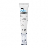 Letibalm Hydra Renew Crema...