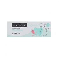 Suavinex Baby & Kids...