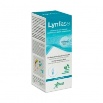 Aboca Lynfase Concentrado...